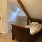 Bed & Breakfast Ambiance Campagne Chic