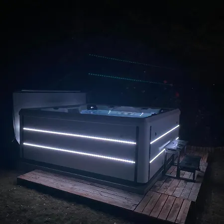 Frühstückspension Ambiance Campagne Chic Freneuse (Seine-Maritime)