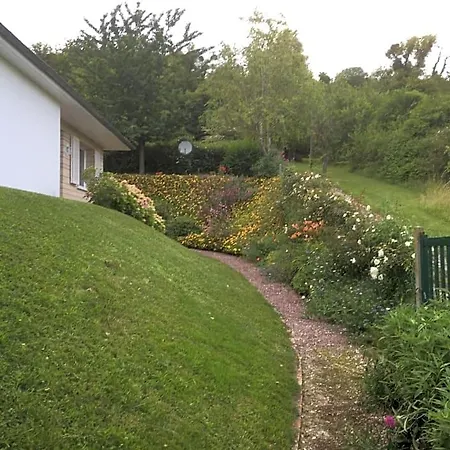 Ambiance Campagne Chic Freneuse (Seine-Maritime)